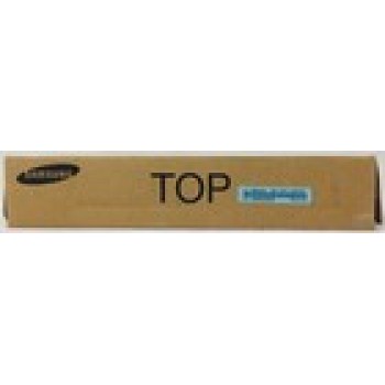 SAMSUNG CLT-C4092S TONER ORIGINALE CIANO CLP-310/CLP-315/CLX-3170FN [NO BOX]