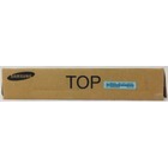 SAMSUNG CLT-C4092S TONER ORIGINALE CIANO CLP-310/CLP-315/CLX-3170FN [NO BOX]