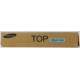 SAMSUNG CLT-C4092S TONER ORIGINALE CIANO CLP-310/CLP-315/CLX-3170FN [NO BOX]