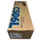 SAMSUNG CLT-C506L 506L TONER ORIGINALE CIANO CLP-680ND/CLX-6260N/6260FW [A BOX]