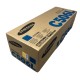 SAMSUNG CLT-C506L 506L TONER ORIGINALE CIANO CLP-680ND/CLX-6260N/6260FW [A BOX]
