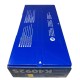 SAMSUNG CLT-K4092S TONER ORIGINALE NERO PER CLP-310/CLP-315/CLX-3170FN [A BOX]