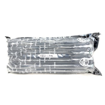 SAMSUNG CLT-K506S SU180A TONER ORIGINALE NERO CLP-680ND / CLX-6260ND  [NO BOX]
