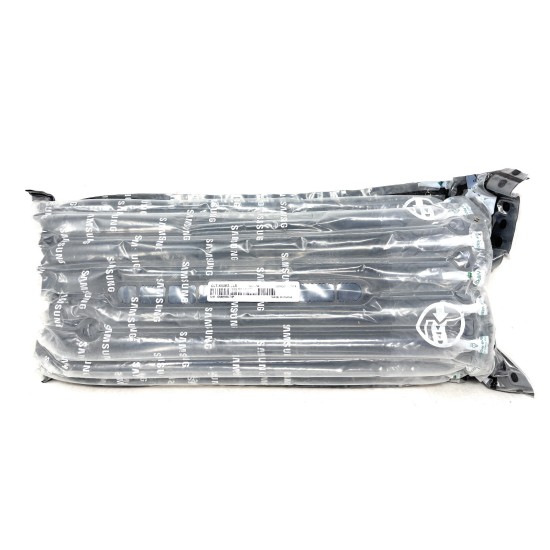 SAMSUNG CLT-K506S SU180A TONER ORIGINALE NERO CLP-680ND / CLX-6260ND  [NO BOX]