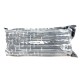 SAMSUNG CLT-K506S SU180A TONER ORIGINALE NERO CLP-680ND / CLX-6260ND  [NO BOX]