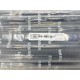 SAMSUNG CLT-K506S SU180A TONER ORIGINALE NERO CLP-680ND / CLX-6260ND  [NO BOX]