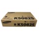 SAMSUNG 5082S CLT-K5082S TONER ORIGINALE NERO CLP-620/CLP-670/CLX-6220 [B BOX]