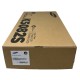 SAMSUNG 5082S CLT-K5082S TONER ORIGINALE NERO CLP-620/CLP-670/CLX-6220 [B BOX]