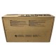 SAMSUNG 5082S CLT-K5082S TONER ORIGINALE NERO CLP-620/CLP-670/CLX-6220 [B BOX]