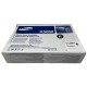 SAMSUNG 5082S CLT-K5082S TONER ORIGINALE NERO CLP-620/CLP-670/CLX-6220 [B BOX]