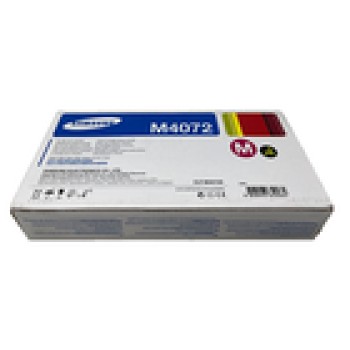 SAMSUNG CLT-M4072S ST994A TONER ORIGINALE MAGENTA CLP-320/CLP-325/CLX 3180/3185 SAMSUNG CLT-M4072S ST994A TONER ORIGINALE MAGENTA CLP-320/CLP-325/CLX 3180/3185