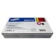 SAMSUNG CLT-M4072S ST994A TONER ORIGINALE MAGENTA CLP-320/CLP-325/CLX 3180/3185 SAMSUNG CLT-M4072S ST994A TONER ORIGINALE MAGENTA CLP-320/CLP-325/CLX 3180/3185