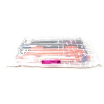 SAMSUNG CLT-M4072S TONER ORIGINALE MAGENTA CLP-320/CLP-325/CLX3180/3185 [NO BOX]