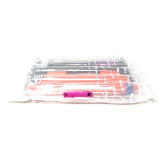 SAMSUNG CLT-M4072S TONER ORIGINALE MAGENTA CLP-320/CLP-325/CLX3180/3185 [NO BOX]