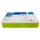 SAMSUNG CLT-M4092S M4092 ORIGINALE MAGENTA CLP-310/CLP-315/CLX-3170FN/CLX-3175FN [A BOX]