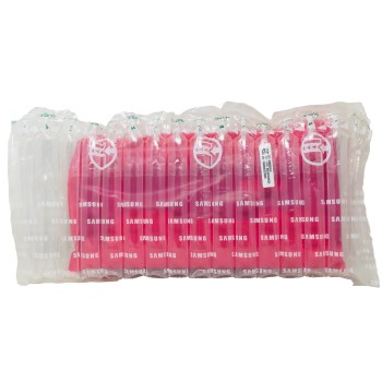 SAMSUNG CLT-M4092S TONER ORIGINALE MAGENTA CLP-310/CLP-315/CLX-3170FN [NO BOX]