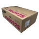 SAMSUNG CLT-M6092S 6092S TONER ORIGINALE MAGENTA PER CLP-770ND/CLP-775ND [A BOX]