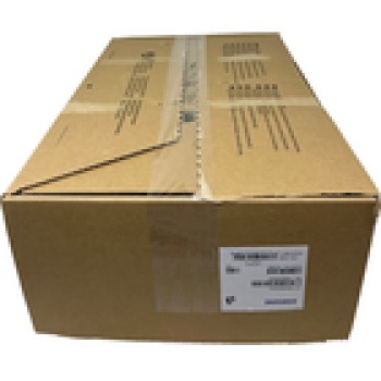 SAMSUNG CLT-M6092S 6092S TONER ORIGINALE MAGENTA CLP-770ND/CLP-775ND [OPEN BOX]