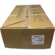 SAMSUNG CLT-M6092S 6092S TONER ORIGINALE MAGENTA CLP-770ND/CLP-775ND [OPEN BOX]