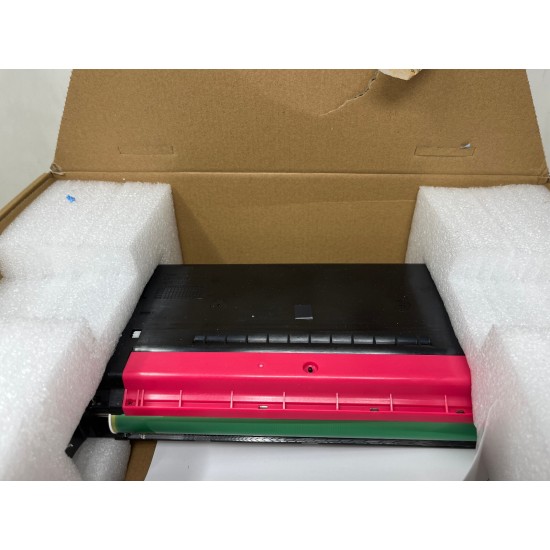 SAMSUNG CLT-M6092S 6092S TONER ORIGINALE MAGENTA CLP-770ND/CLP-775ND [OPEN BOX]