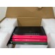 SAMSUNG CLT-M6092S 6092S TONER ORIGINALE MAGENTA CLP-770ND/CLP-775ND [OPEN BOX]