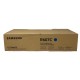 SAMSUNG CLT-R607C TAMBURO DRUM ORIGINALE CIANO CLX 9250ND/CLX 9350ND [B BOX]