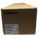 SAMSUNG CLT-R607C TAMBURO DRUM ORIGINALE CIANO CLX 9250ND/CLX 9350ND [B BOX]