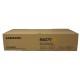 SAMSUNG CLT-R607Y TAMBURO DRUM ORIGINALE GIALLO CLX 9250ND/CLX 9350ND [B BOX]