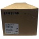 SAMSUNG CLT-R607Y TAMBURO DRUM ORIGINALE GIALLO CLX 9250ND/CLX 9350ND [B BOX]