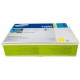 SAMSUNG CLT-Y4092S TONER ORIGINALE GIALLO CLP-310/CLP-315/CLX-3170FN [A BOX]