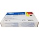 SAMSUNG CLT-Y4092S TONER ORIGINALE GIALLO CLP-310/CLP-315/CLX-3170FN [A BOX]