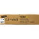 SAMSUNG CLT-Y6062S TONER ORIGINALE GIALLO PER CLX-9350ND/C9350ND [A BOX]