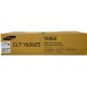SAMSUNG CLT-Y6062S TONER ORIGINALE GIALLO PER CLX-9350ND/C9350ND [A BOX]