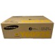 SAMSUNG CLT-Y6092S 6092S TONER ORIGINALE GIALLO CLP-770ND/CLP-775ND [A BOX]