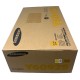 SAMSUNG CLT-Y6092S 6092S TONER ORIGINALE GIALLO CLP-770ND/CLP-775ND [A BOX]