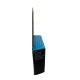 HP CN057AE 932 CARTUCCIA ORIGINALE NERO PER OFFICEJET 6600/6700/7610 [2018-2019]