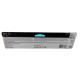 HP CN623AE 971 CARTUCCIA ORIGINALE MAGENTA OFFICEJET X451DW/X476DW [2018-2020]
