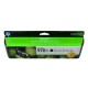 HP CN625AE 970XL CARTUCCIA ORIGINALE NERO XL OFFICEJET PRO X451/X476/X551 [2021]
