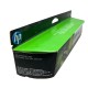 HP CN625AE 970XL CARTUCCIA ORIGINALE NERO XL OFFICEJET PRO X451/X476/X551 [2021]