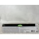 HP CN625AE 970XL CARTUCCIA ORIGINALE NERO XL OFFICEJET PRO X451/X476/X551 [2021]