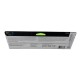HP CN626AE 971XL CARTUCCIA ORIGINALE CIANO XL OFFICEJET X451DW/X476/X576 MFP