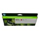 HP CN627AE 971XL CARTUCCIA ORIGINALE MAGENTA XL OFFICEJET X451DW/X476/X576 MFP HP CN627AE 971XL CARTUCCIA ORIGINALE MAGENTA XL OFFICEJET X451DW/X476/X576 MFP