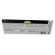 HP CN627AE 971XL CARTUCCIA ORIGINALE MAGENTA XL OFFICEJET X451DW/X476/X576 MFP HP CN627AE 971XL CARTUCCIA ORIGINALE MAGENTA XL OFFICEJET X451DW/X476/X576 MFP