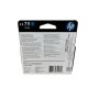 HP CZ134A HP 711 MULTIPACK ORIGINALE CIANO CF.3pz DESIGNJET T120/T520 [08/2023]