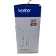 BROTHER DK-22214 ROTOLO ETICHETTE ADESIVO PER QL-800/QL-810/QL-1000 (12mmX30,48m BROTHER DK-22214 ROTOLO ETICHETTE ADESIVO PER QL-800/QL-810/QL-1000 (12mmX30,48m