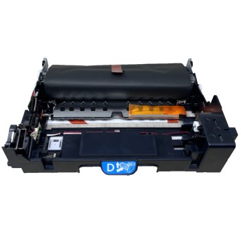 KYOCERA DK-3190 302T693031 DRUM UNIT ORIGINALE ECOSYS M3655idn/P3150dn [NO BOX]