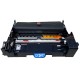 KYOCERA DK-3190 302T693031 DRUM UNIT ORIGINALE ECOSYS M3655idn/P3150dn [NO BOX]