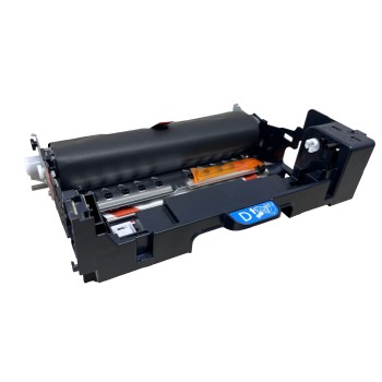 KYOCERA DK-3190 302T693031 DRUM UNIT ORIGINALE ECOSYS M3655idn/P3150dn [NO BOX]