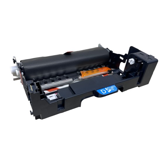 KYOCERA DK-3190 302T693031 DRUM UNIT ORIGINALE ECOSYS M3655idn/P3150dn [NO BOX]