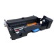 KYOCERA DK-3190 302T693031 DRUM UNIT ORIGINALE ECOSYS M3655idn/P3150dn [NO BOX]